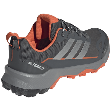 Мъжки туристически обувки Adidas Terrex Skychaser Ax5 Gtx