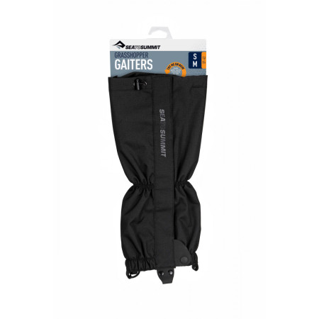 Гети за обувки Sea to Summit Grasshopper Gaiters
