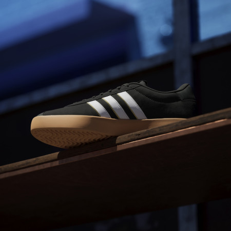 Мъжки обувки Adidas Vl Court 3.0