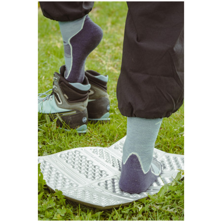 Седалка Warg Z-Fold Seat