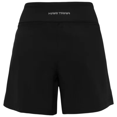 Дамски къси панталони Kari Traa Ava Shorts