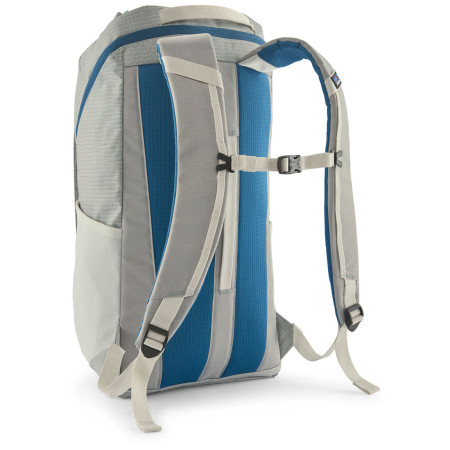 Раница Patagonia Black Hole Pack 25L