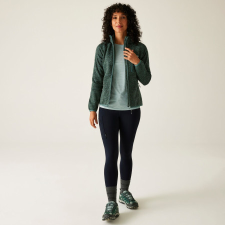 Дамски суитшърт Regatta Women’s Hooded Newhill