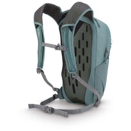 Раница Rab Tygen 12