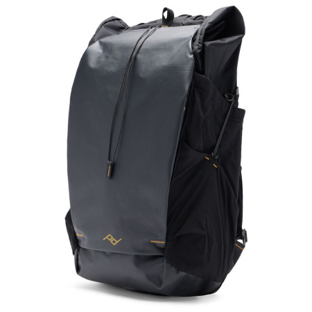 Раница Peak Design Outdoor Backpack 45L