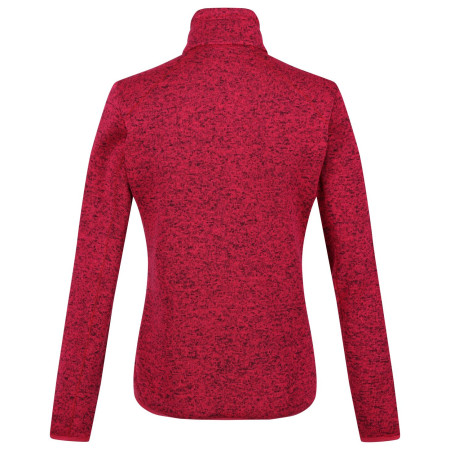 Дамски суитшърт Regatta Wms Newhill