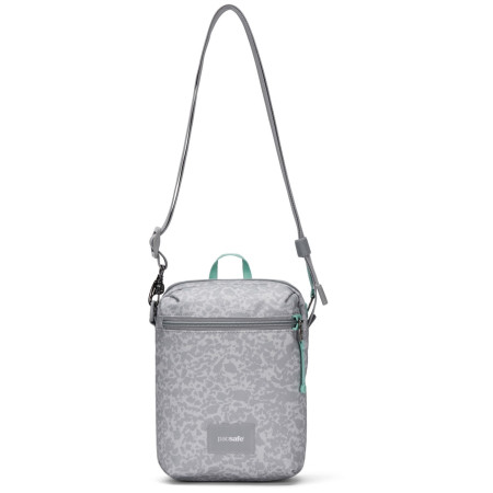 Чанта през рамо Pacsafe GO Festival Crossbody