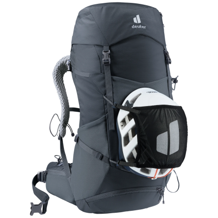 Дамска раница Deuter Futura Pro 30 SL