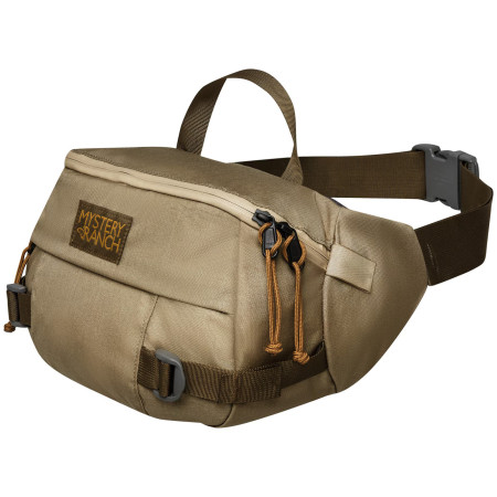Чанта за кръста Mystery Ranch Hip Monkey