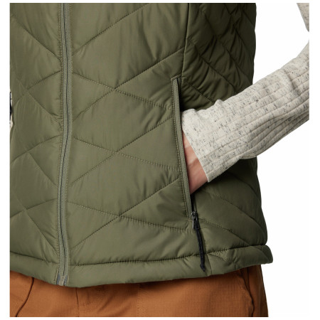 Дамска жилетка Columbia Heavenly II Vest