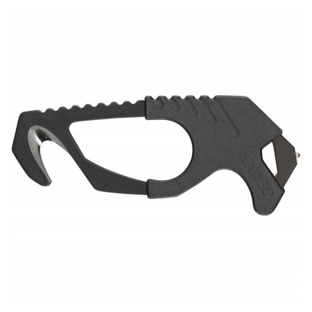Нож Gerber Strap Cutter 2.0