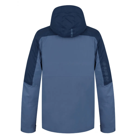 Мъжко яке Husky Nickin M