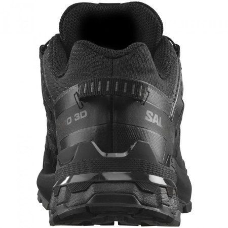 Дамски туристически обувки Salomon Xa Pro 3D V9 Gore-Tex
