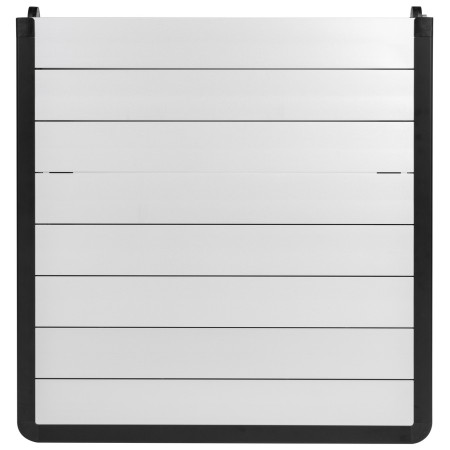 Маса Brunner Dinemic 6