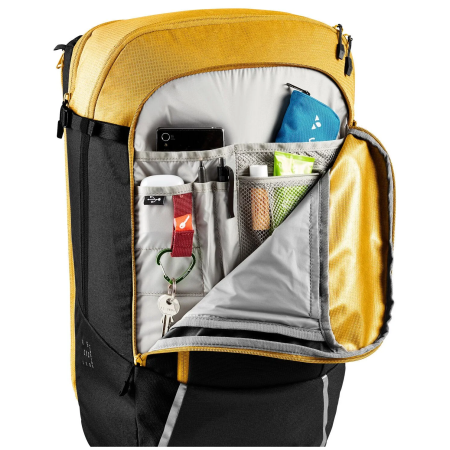 Чанта за колело Vaude Cycle 28 II
