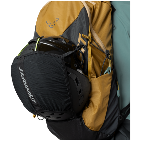 Раница Dynafit Transalper 18 Backpack