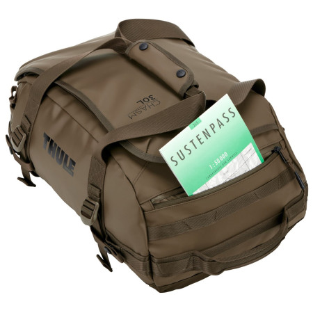 Пътна чанта Thule Chasm 30L