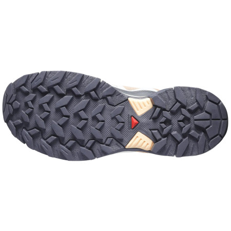 Дамски обувки Salomon X Ultra 360 Gore-Tex