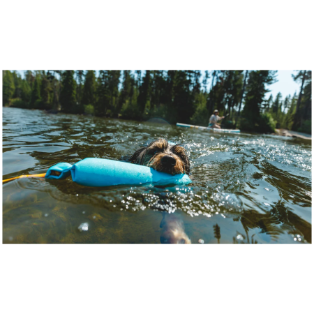 Играчка за куче Ruffwear Lunker™ Toy
