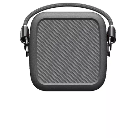 Зарядна станция Jackery Explorer 300D