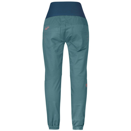 Дамски панталони Rafiki Massone