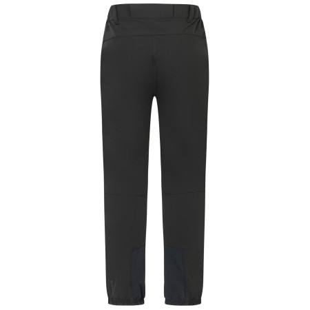 Мъжки панталони Dare 2b Mens Peak Trouser