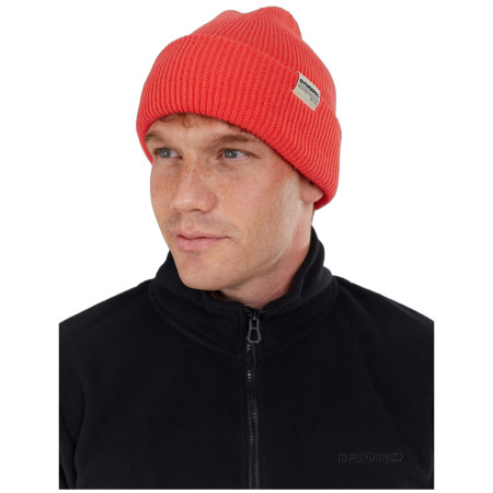 Зимна шапка Fundango Tara Beanie