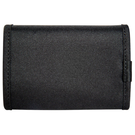 Портфейл Tatonka Folder Rfid Block