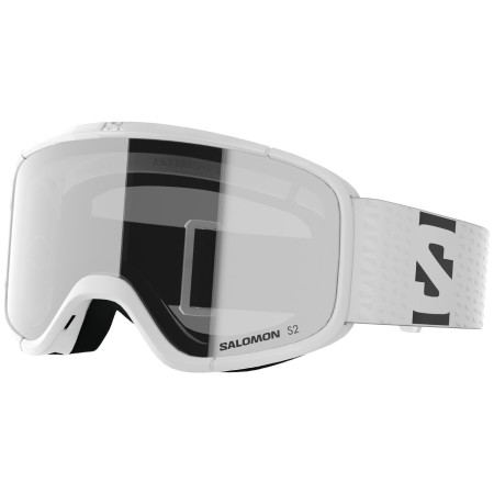 Ски очила Salomon Aksium 2.0 S