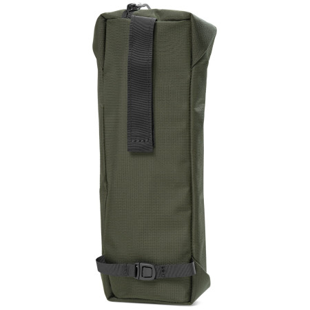 Калъф за бутилка Salewa Flask Holder