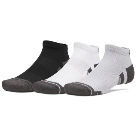 Комплект чорапи Under Armour New UA Perf Tech 3Pk Low