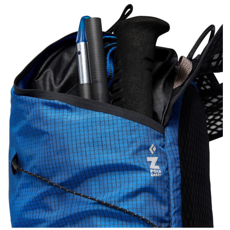 Раница Black Diamond Distance 15 Backpack