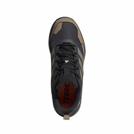 Мъжки туристически обувки Adidas Terrex Eastrail 3 C