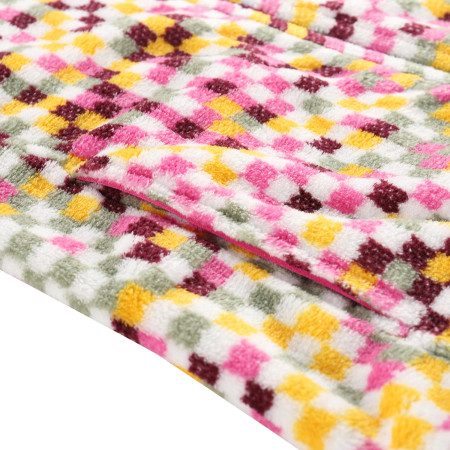 Дамски суитшърт Alpine Pro Eflina