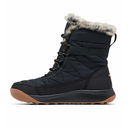 Дамски зимни ботуши Columbia Minx™ Shorty Iv