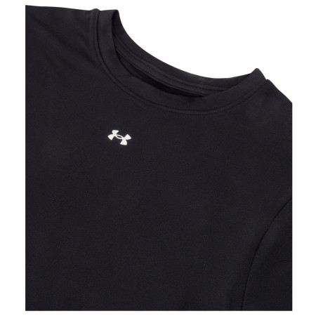 Дамска тениска Under Armour Motion Fitted SS