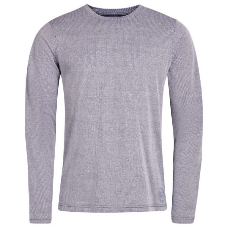 Мъжка тениска Alpine Pro Heres