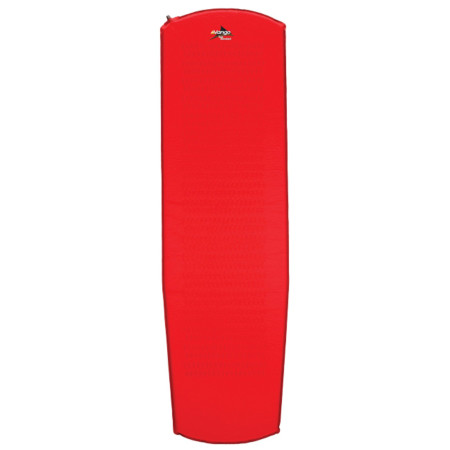 Постелка Vango Trek 3 Standard (2016) червен