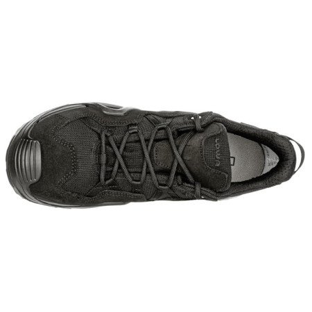Мъжки обувки Lowa Zephyr GTX Lo TF