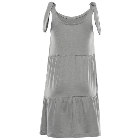 Рокля за момиче Alpine Pro Areno Shadow