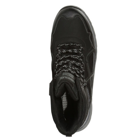 Мъжки високи трекинг обувки Regatta Vendeavour Boot