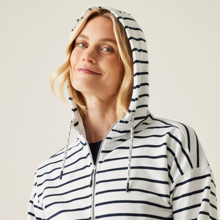 Дамски суитшърт Regatta Bayletta Hoody II