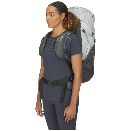 Раница Rab Muon ND 50