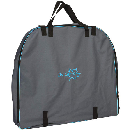 Калъф за маса Bo-Camp Storage bag for oval table