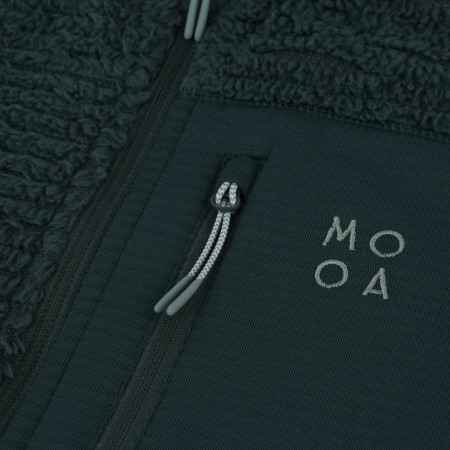 Дамски суитшърт MOOA Arvo