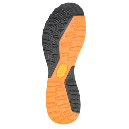 Мъжки обувки Aku Rocket Mid Gtx