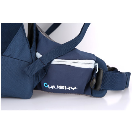 Раница Husky Cingy 30