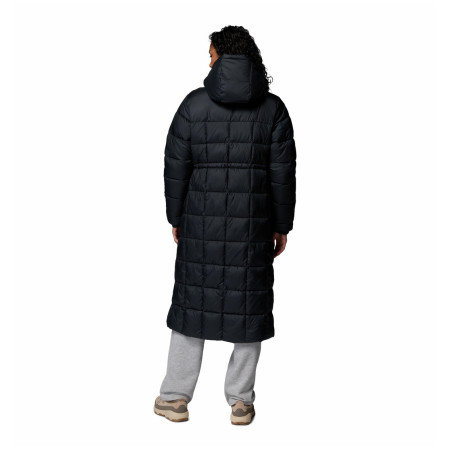 Дамско палто Columbia Puffect™ Iii Long Jacket