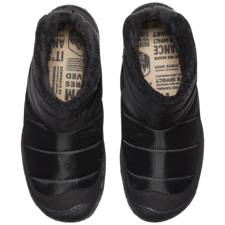 Дамски чехли Keen Howser Lite Fold Down Women