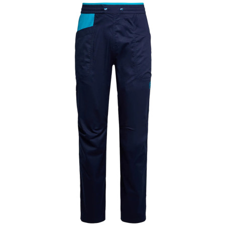 Мъжки панталони La Sportiva Bolt Pant M